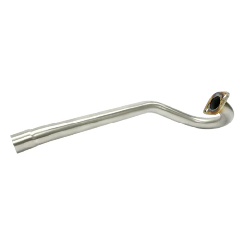 Big Gun - Big Gun EVO R Head Pipe - 1574805