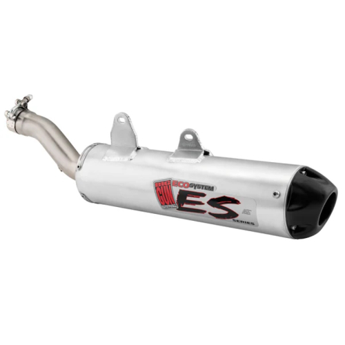 Big Gun - Big Gun Eco System Slip-On - 1827126