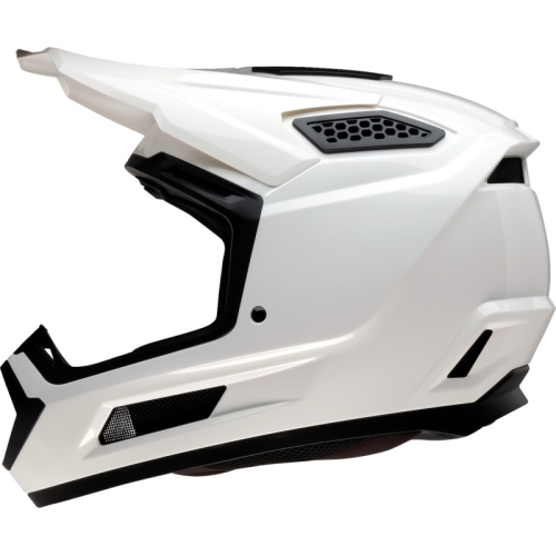 Z1R - Z1R Dirt Maxx Helmet - 0110-9323