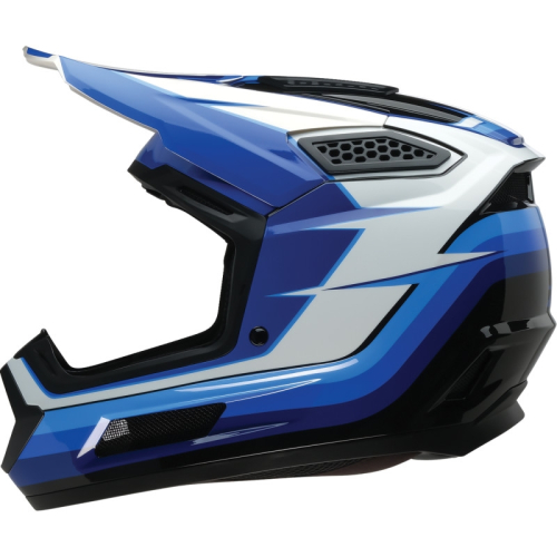 Z1R - Z1R Dirt Maxx Vortex Helmet - 0110-9328