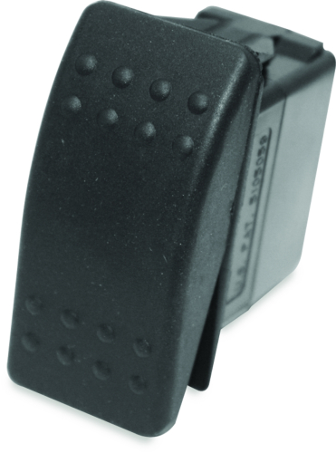 Dragonfire Racing - Dragonfire Racing Lighted Switch - 520980
