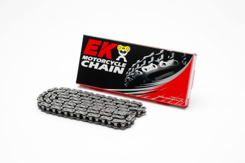 Vortex - Vortex Clip Master Link for 420 Standard Motorcycle Chain - 420-SPJ