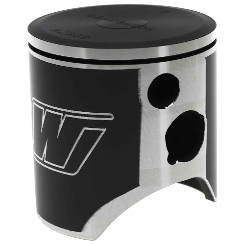 Wiseco - Wiseco 2 Stroke GP Series Piston Kit - Bore 56.00mm. - 900M05600