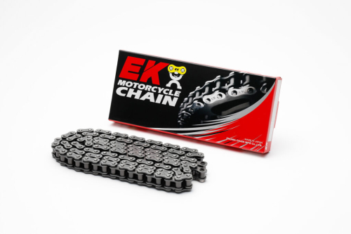 Vortex - Vortex Clip Master Link for 428 Standard Chain - 428-SPJ