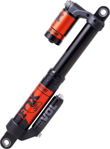 Fox Racing Shox - Fox Racing Shox Float 3 EVOL RC2 Shock - 830-24-267