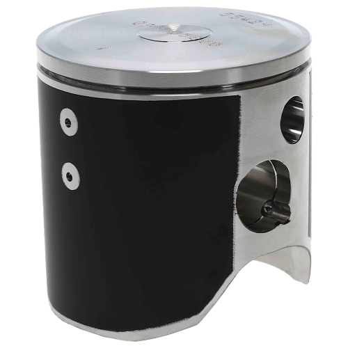 Wiseco - Wiseco 2 Stroke Pro-Lite Piston Kit - Bore 58.00mm. - 899M05800