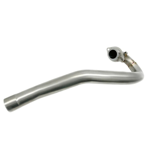 Big Gun - Big Gun EVO R Head Pipe - 1304526