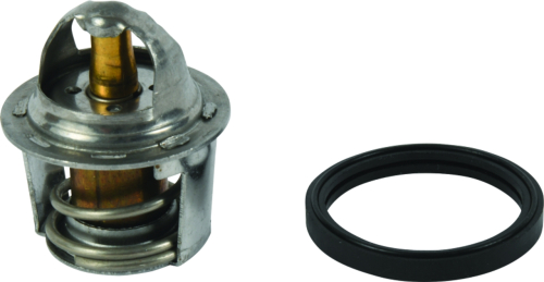 QuadBoss - QuadBoss Thermostat - 401392