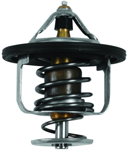 QuadBoss - QuadBoss Thermostat - 401393