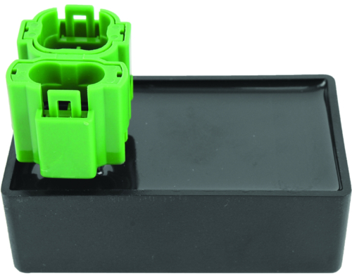 QuadBoss - QuadBoss Fan Control Unit - 402279
