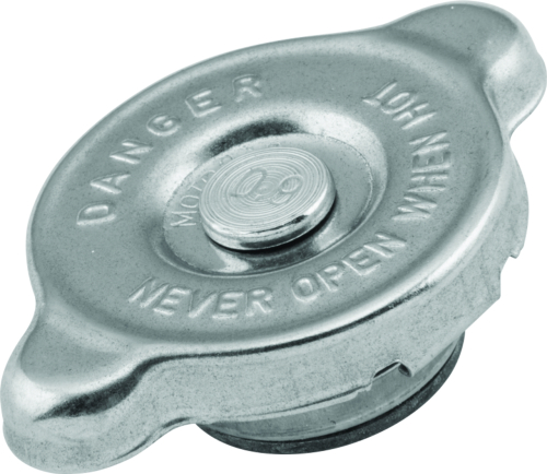 QuadBoss - QuadBoss Radiator cap - 403162
