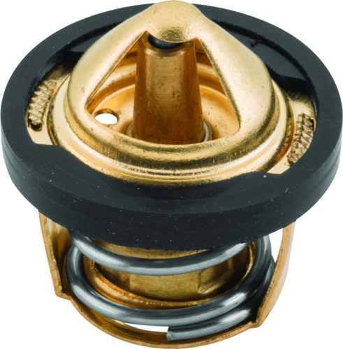 QuadBoss - QuadBoss Thermostat - 403168