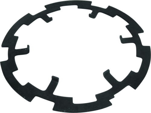 QuadBoss - QuadBoss Armature Plate - 403287