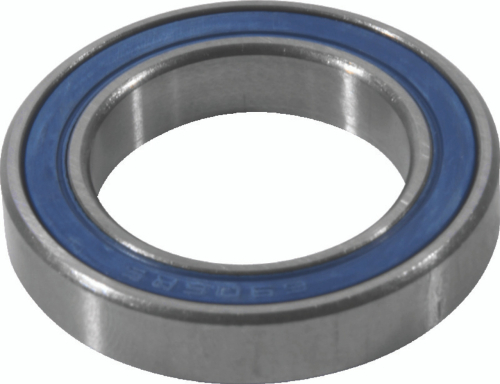 QuadBoss - QuadBoss Bearing - 608-2RS - 8x22x7 - 410406