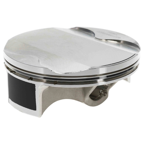 Wiseco - Wiseco 4 Stroke Forged Series Piston Kit - Bore 96.00mm. - 40318M09600