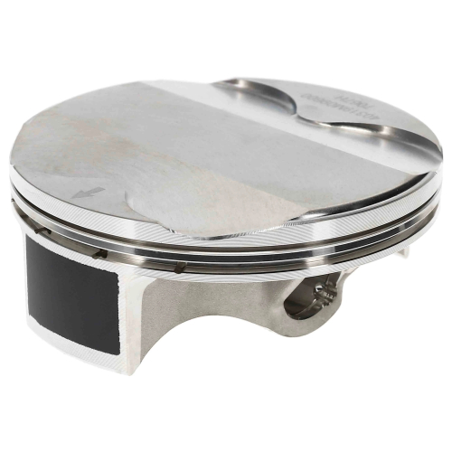 Wiseco - Wiseco 4 Stroke Forged Series Piston Kit - Bore 96.00mm. - 40319M09600