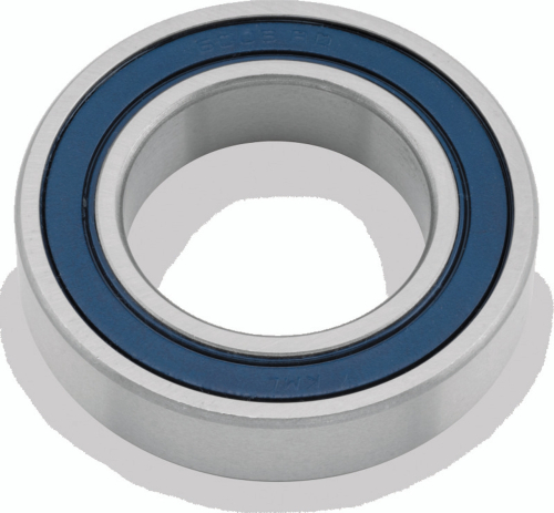 QuadBoss - QuadBoss Bearing - 603-2RS - 17x35x10 - 416003