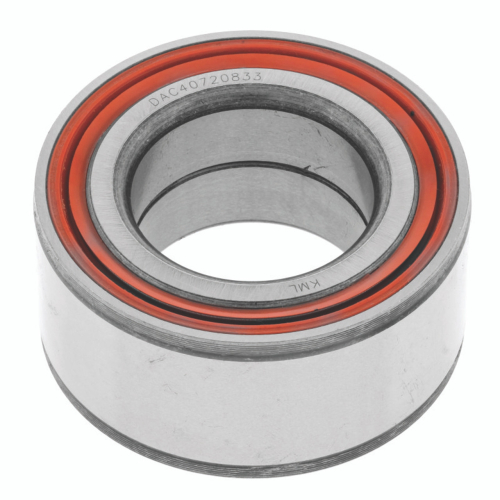 QuadBoss - QuadBoss Wheel Bearing and Seal Kit - 416199