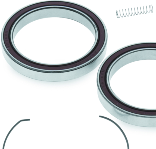 QuadBoss - QuadBoss One Way Clutch Bearing Kit - 411171