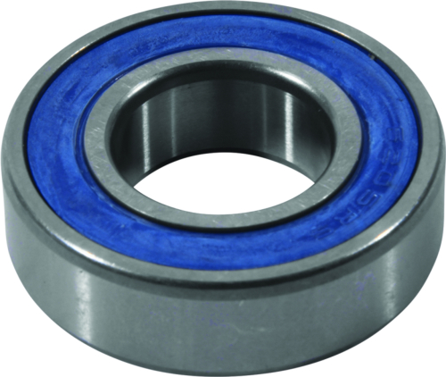 QuadBoss - QuadBoss Bearing - 6205-2RS - 25x52x15 - 416205