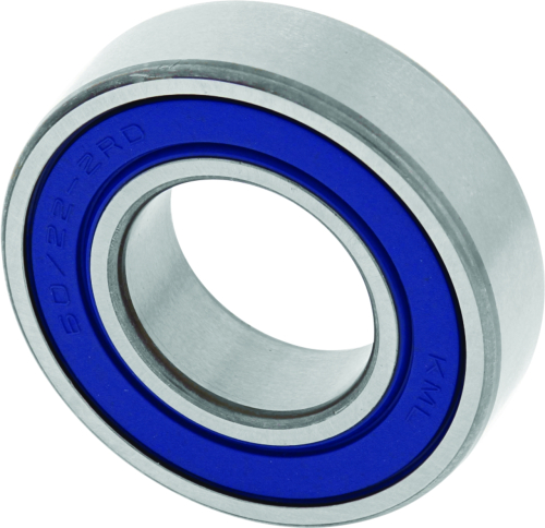 QuadBoss - QuadBoss Bearing - 6022-2RS - 22x44x12 - 416213