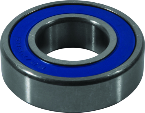QuadBoss - QuadBoss Bearing - 6028-2RS - 28x52x12 - 416214