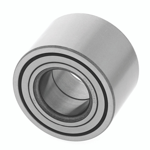 QuadBoss - QuadBoss Wheel Bearing and Seal Kit - 414559