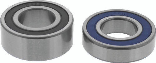 QuadBoss - QuadBoss Wheel Bearing and Seal Kit - 415198