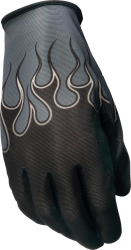 Z1R - Z1R Flame Gloves - 3301-5122