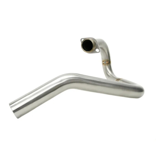 Big Gun - Big Gun EVO R Head Pipe - 292834