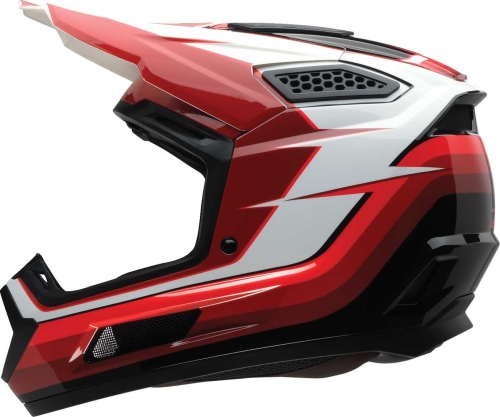 Z1R - Z1R Dirt Maxx Vortex Helmet - 0110-9337
