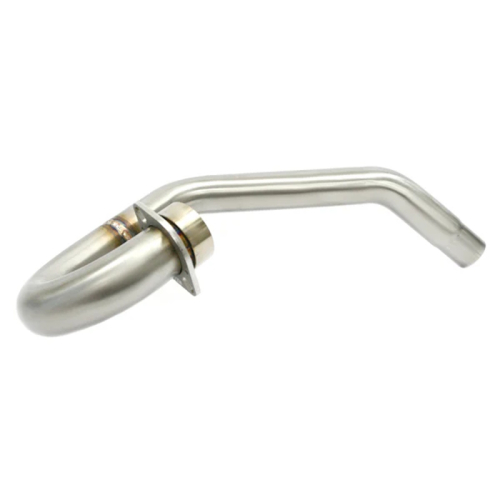 Big Gun - Big Gun EVO R Head Pipe - 281847