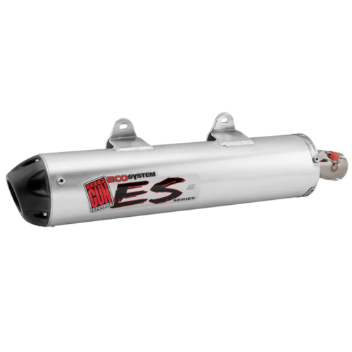 Big Gun - Big Gun Eco System Slip-On - 260236