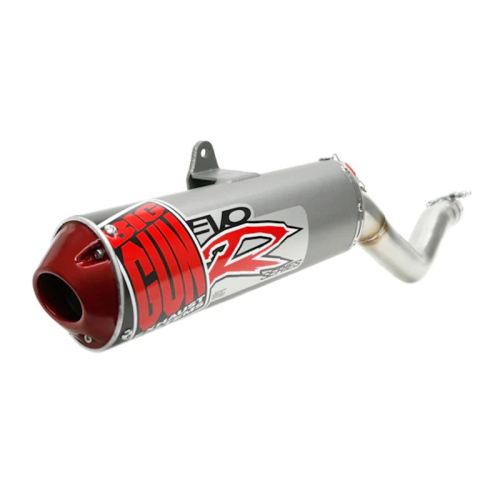 Big Gun - Big Gun EVO R Slip-On - 293199