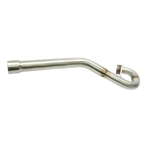 Big Gun - Big Gun EVO R Head Pipe - 227061