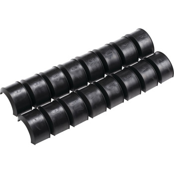 KICKER - KICKER KMTAP Adapter Pack - 12KMTAP