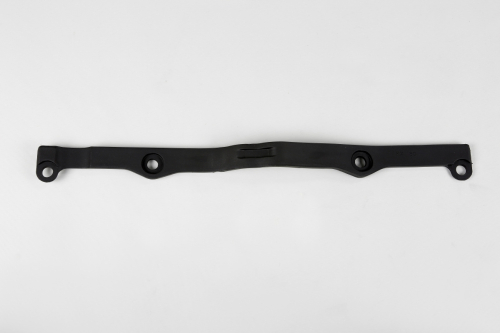 UFO Plastics - UFO Plastics Chain Slider - Black - KA03718001