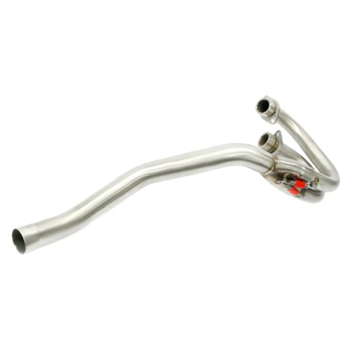 Big Gun - Big Gun EVO R Head Pipe - 259932