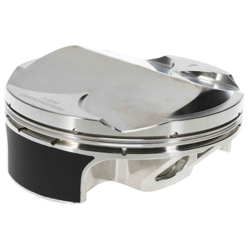 Wiseco - Wiseco 4 Stroke Racer Elite Piston Kit - Bore 95.00mm. - RE830M09500