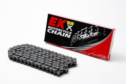 Vortex - Vortex 525 Chain - 120 Links - Natural - 525-120