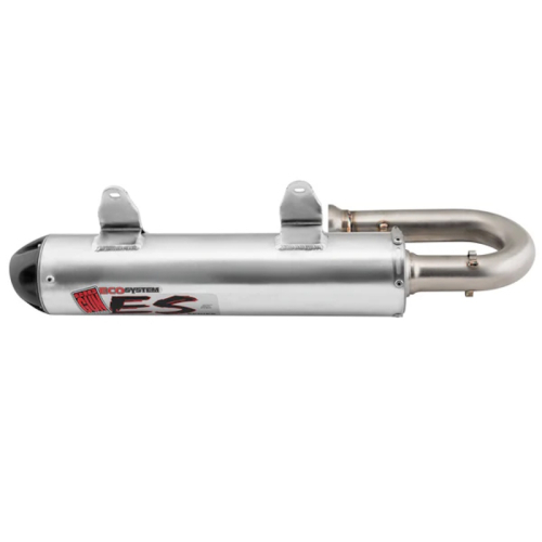 Big Gun - Big Gun Eco System Slip-On - 121444