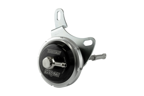 Turbosmart - Turbosmart Wastegate Actuator - 7psi - TS-0632-1071