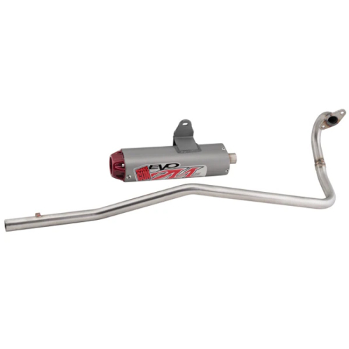 Big Gun - Big Gun EVO M Full System - 10-5903-BK