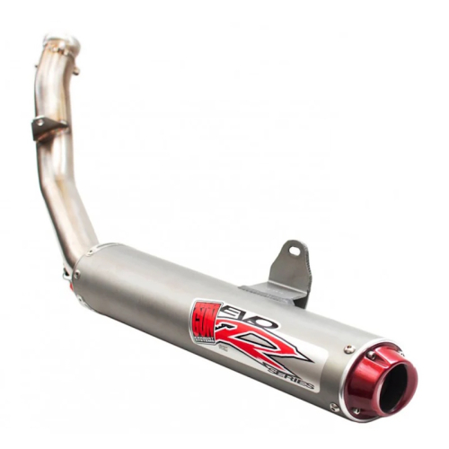 Big Gun - Big Gun EVO R Slip-On - 1721268