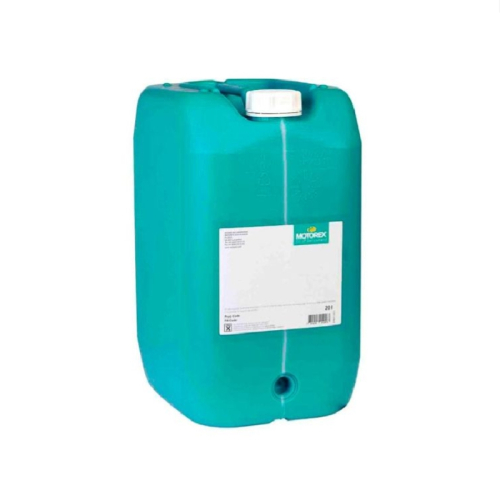 Motorex - Motorex Coolant M5.0 Ready to Use - 309672