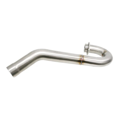 Big Gun - Big Gun EVO R Head Pipe - 1300874