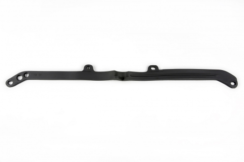 UFO Plastics - UFO Plastics Chain Slider - Black - YA03876001