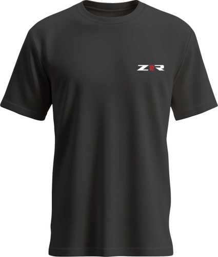 Z1R - Z1R Fully Torqued T-Shirt - 3030-25305
