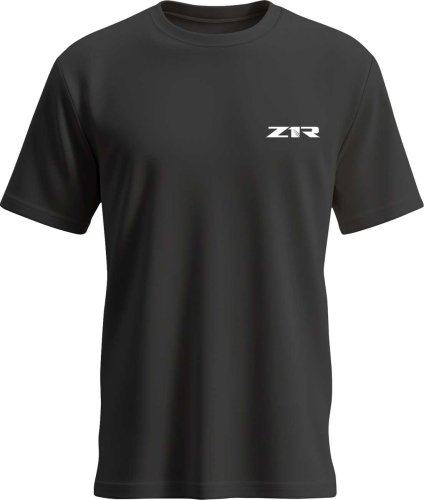 Z1R - Z1R Hog Cranked T-Shirt - 3030-25312