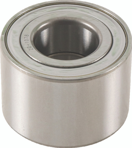 QuadBoss - QuadBoss Wheel Bearing and Seal Kit - 414189